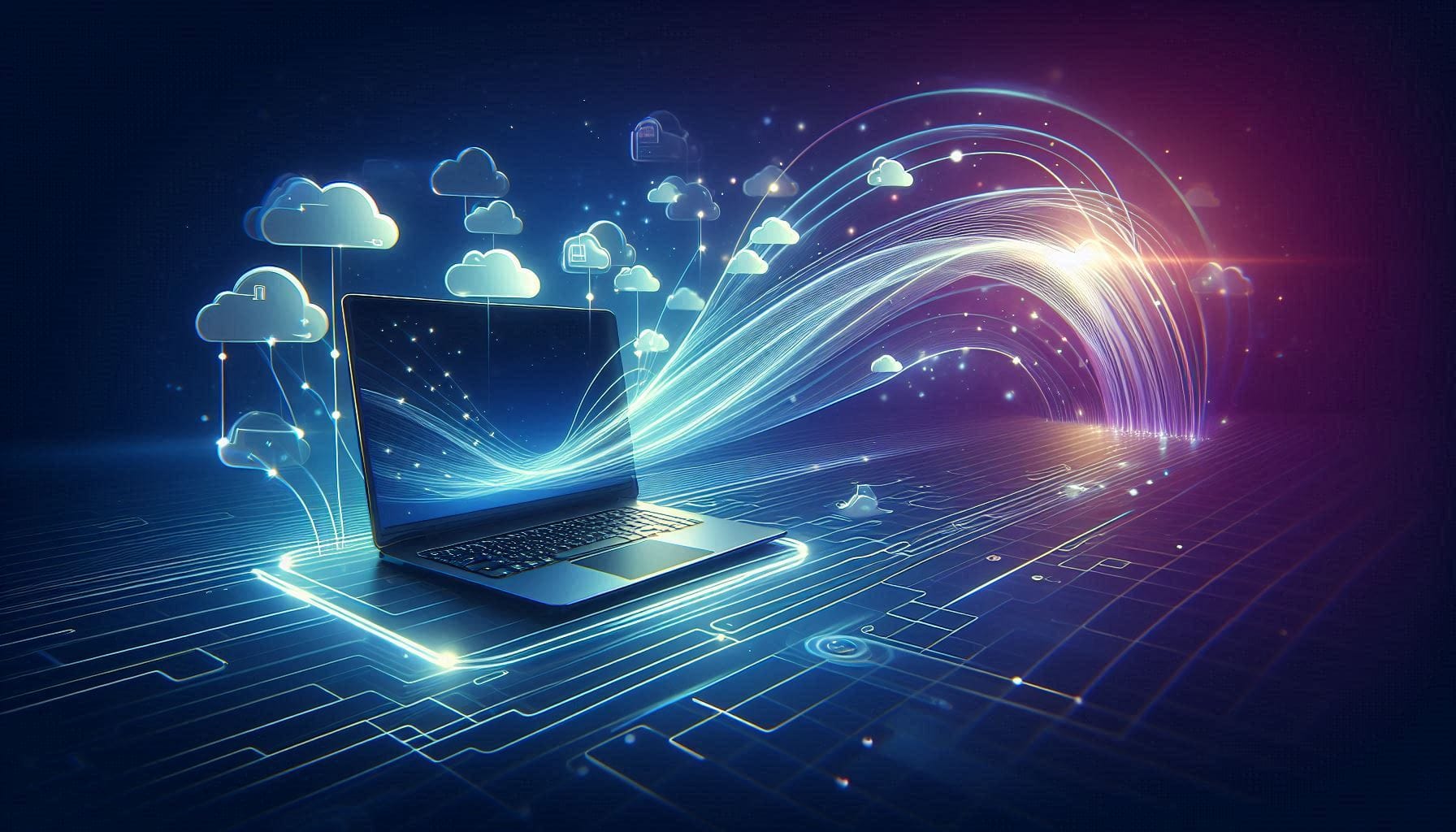 Apogee works with you